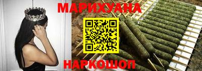 меф VHQ Бугуруслан